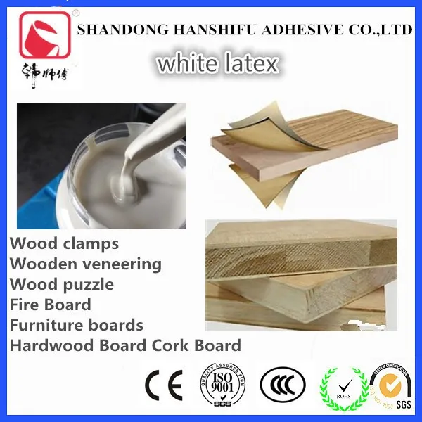 Waterbased Pva,Waterproof Wood Glue/adhesive 25l Buy Furniture Hot