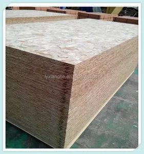Buy Lowes Slab Doors Interior Wood Paneling In China On Alibaba Com