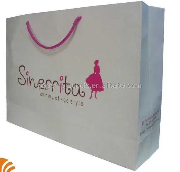 Xnbnsj Fiambrera Aislado T/érmico Almuerzo Bolsa Caja Picnic Trabajo Simple Bento Caja Bolsa Blanco