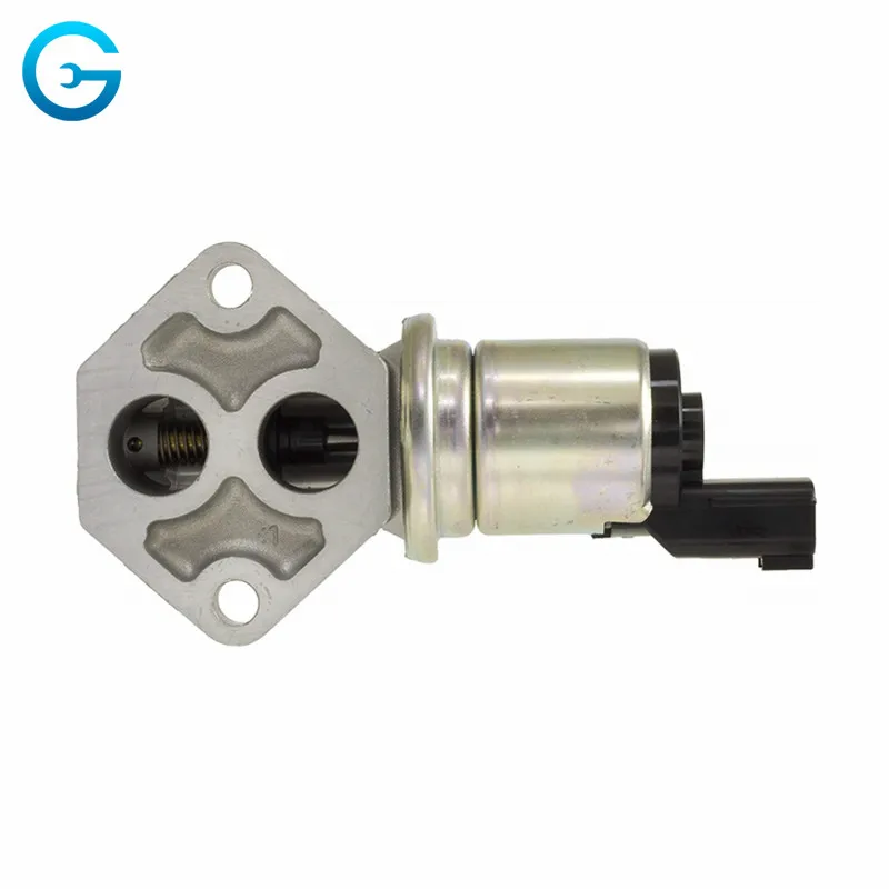 Hot Sale Idle Air Control Valve For Suzuki 18137-77e00 Ac4080 - Buy ...