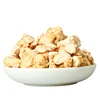 Peanuts crunch brown sugar coated sweet with High quality tasty from China