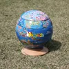 /product-detail/wholesale-wooden-globe-toy-newly-wooden-globe-toy-children-wooden-globe-toy-w14g038-60545068569.html