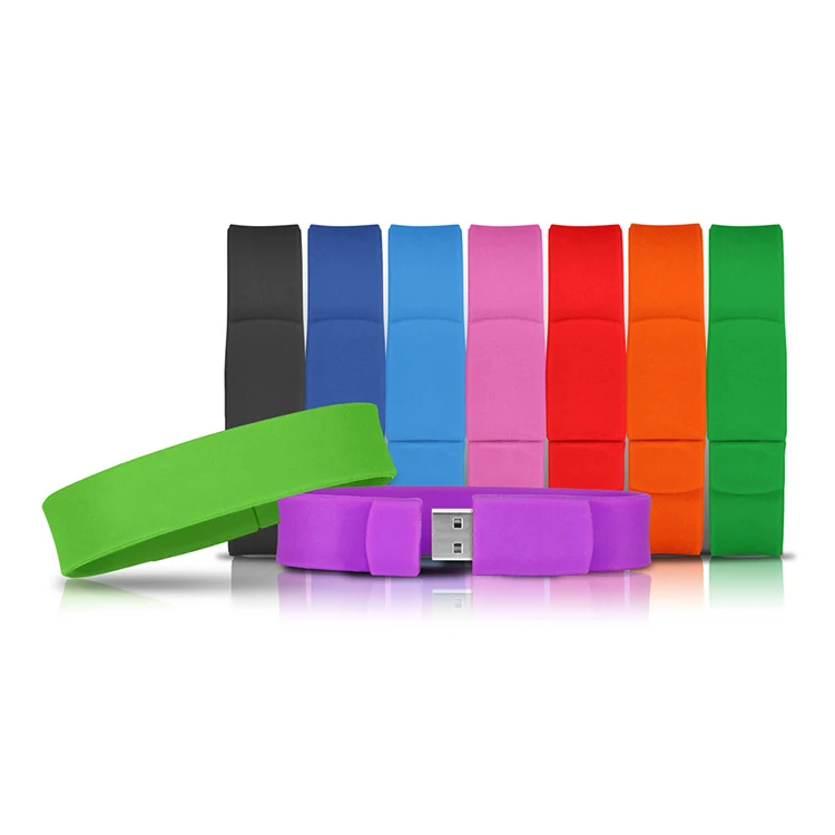 RFID bracelet (1).jpg