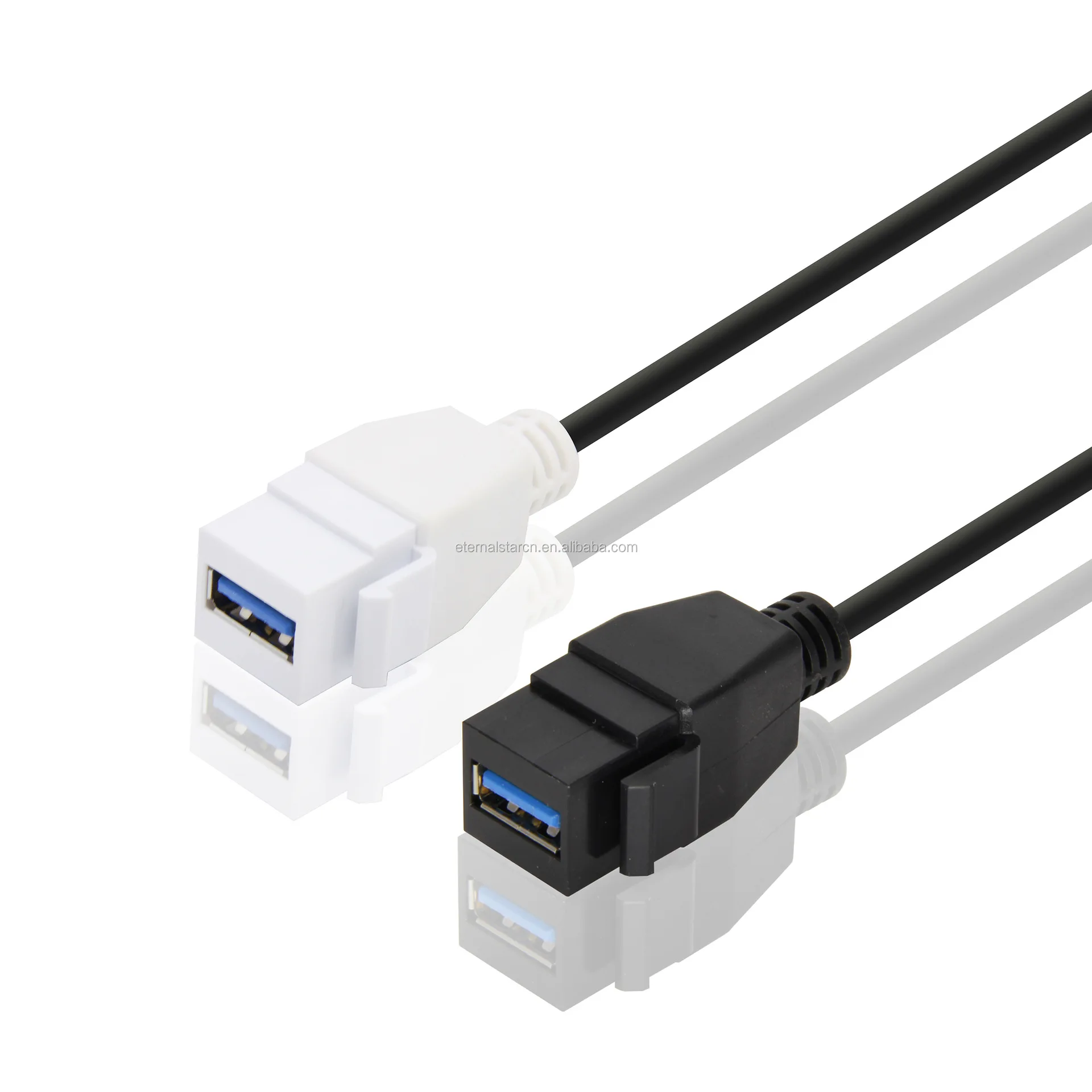 hdmi keystone2.jpg