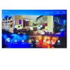 TV Channels Recoding Billing IPTV Software