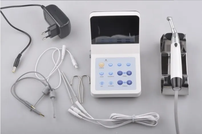 R SMART PLUS ENDO MOTOR.JPG