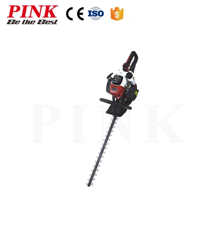 commercial electric hedge trimmer