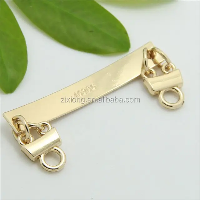 Custom Handbag Hardware Buy Decorative Hardware For Handbag,Hardware