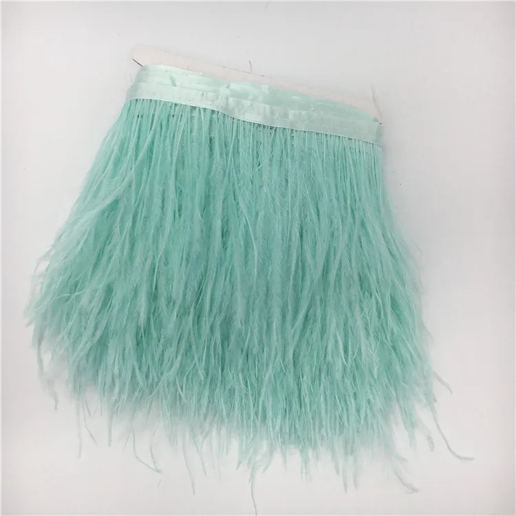 feather fabric (7).jpg