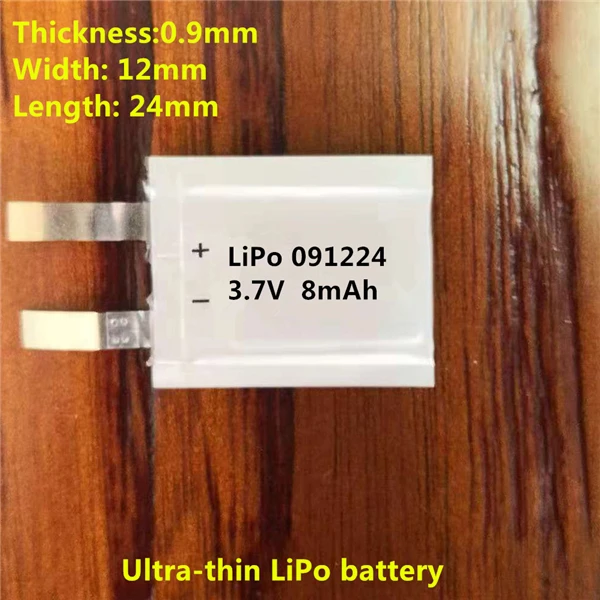 05 091224-3.7V-8mAh .jpg