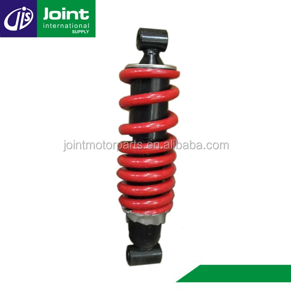 yamaha fz version 2 shock absorber price