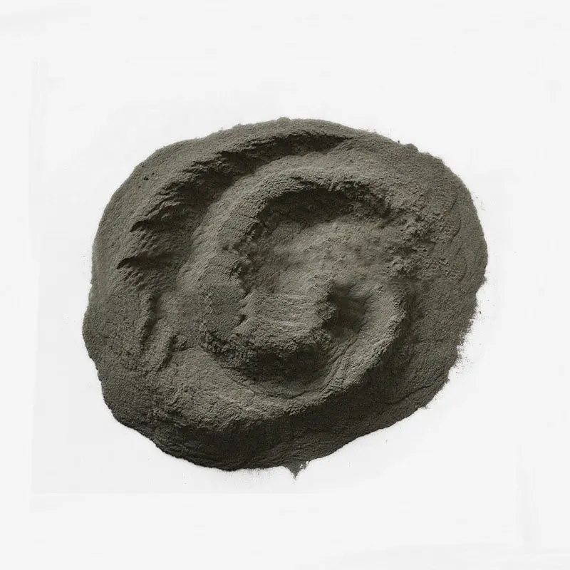 reduced iron powder.jpg