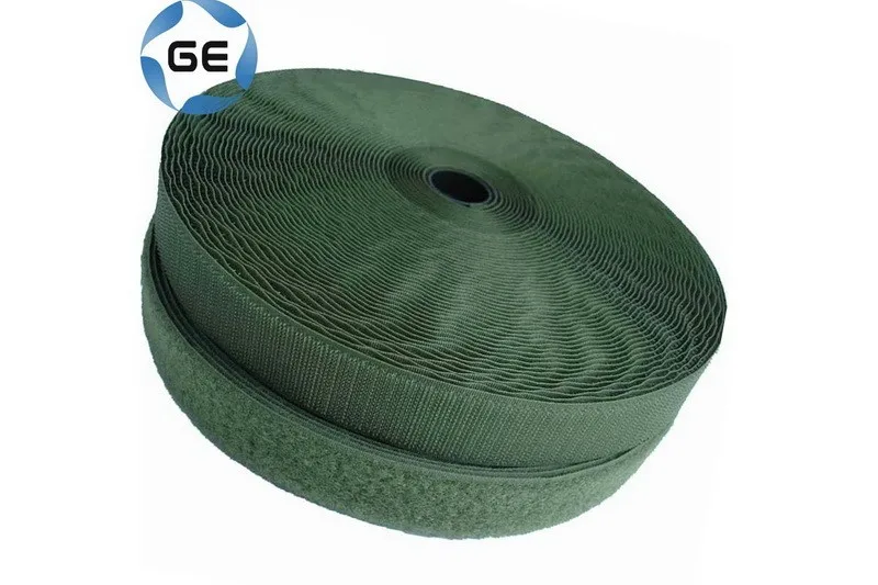 Hook-and-Loop-1433-800 - .jpg