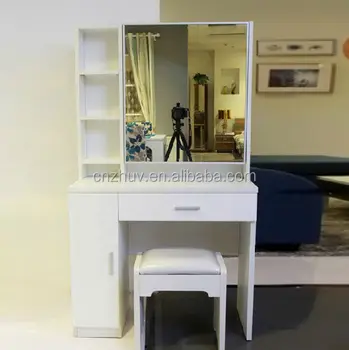 Customized Produced Dresser Cabinet Design As Per Customers S Customized Produced Dresser Cabinet Design As Per Customers S Drawing