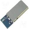 Rayson BTM-230 Class 1 module Bluetooth V2.1+EDR Bluecore 4 chip set onboard antenna CSR Wireless Bluetooth data module