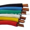 Thw 10 Awg 600v 75 Types Electric and Wire Cable Price