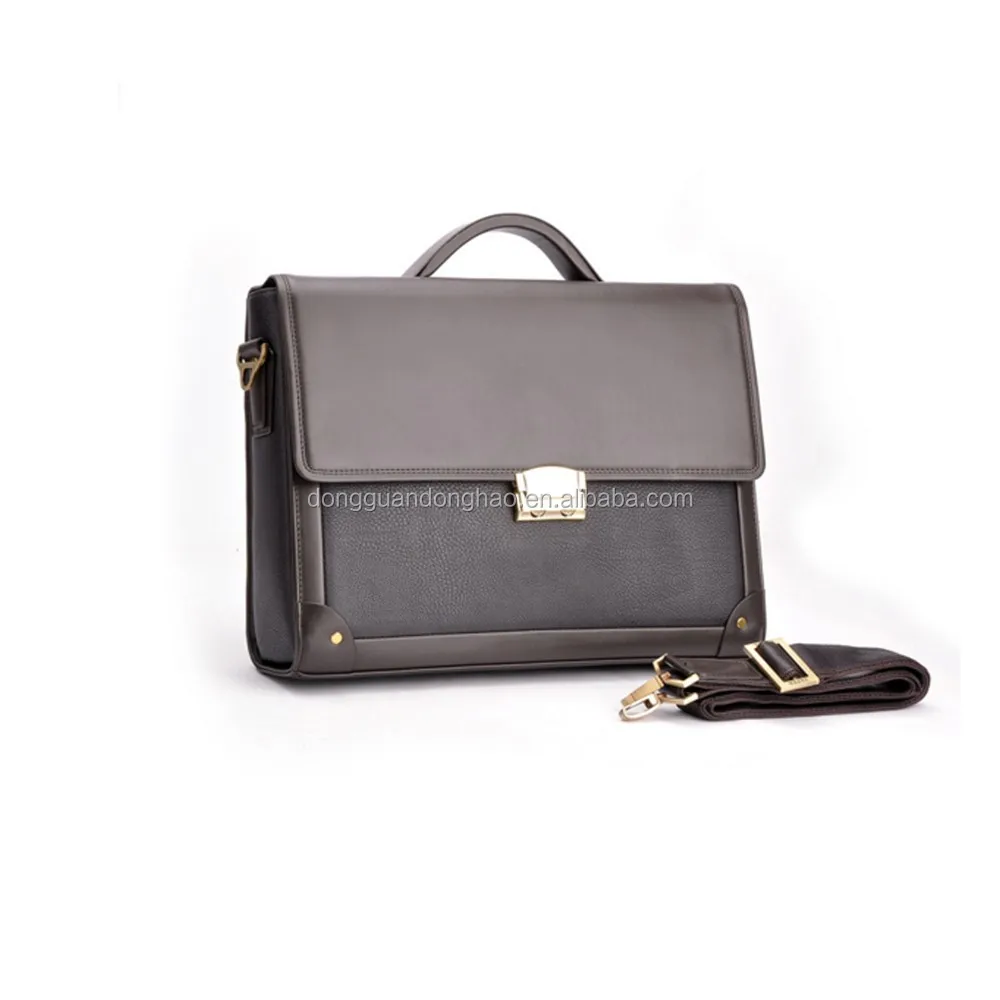 17トラベルカスタムビジネスマンブリーフケースビジネスバッグブリーフケース男性用メンズpuレザーブリーフケース Buy ブリーフケースコードロック 本革のブリーフケース ブリーフケースとコンビネーションロック Product On Alibaba Com