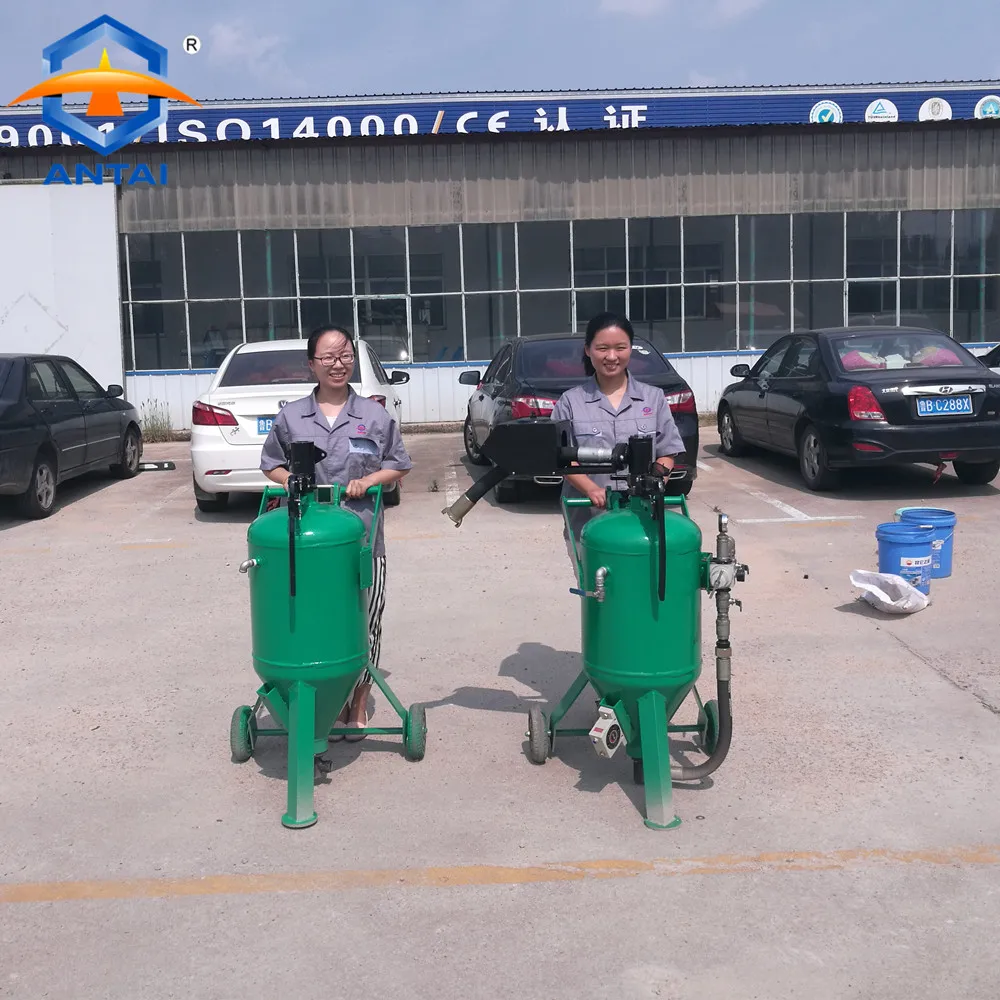 dustless blasting (33)