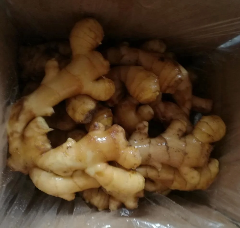 ginger-paper carton packing.jpg