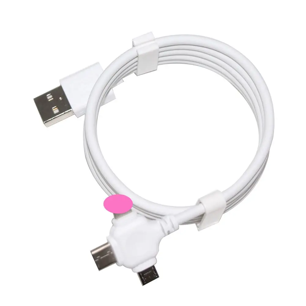 USB cable 3in1.jpg