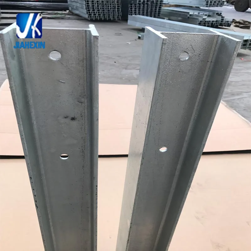 Slotted Steel column-005.jpg