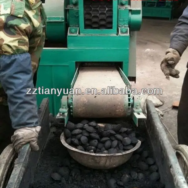 ball press machine.jpg