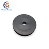 /product-detail/large-plastic-pulley-wheels-as-per-your-drawing-60350033646.html