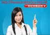 Reasonable Spread Email Marketing Software and Service