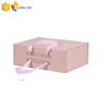 Wholesale kraft folding cardboard box package