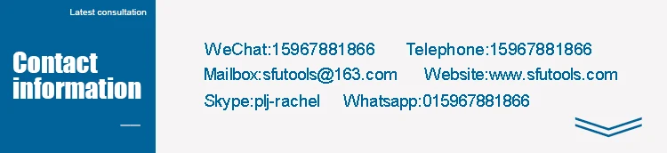 contact information.jpg