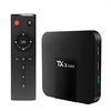 2018 trending products 2gb ddr ram amlogic s905w chipset mini pc stick tx3 mini install free play store app google