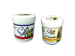 Cheap Silicon Mix Natural Hair Find Silicon Mix Natural Hair