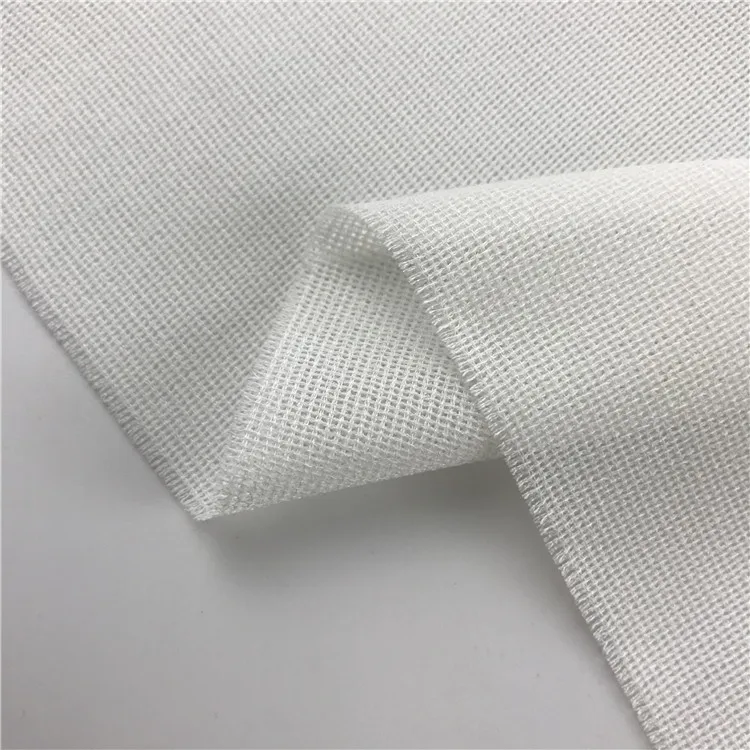 Keqiao Textilien 100 Polyester Franzosisch Chiffon Kopf Schal Stoff Buy Kopf Schal Stoff Stoffe Textilien 100 Polyester Franzosisch Chiffon Stoff Product On Alibaba Com