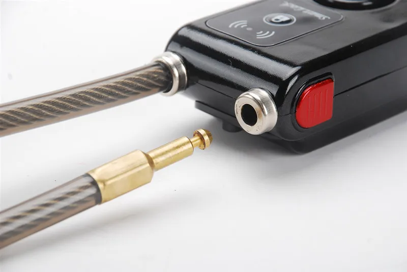 smart cable lock 1.jpg