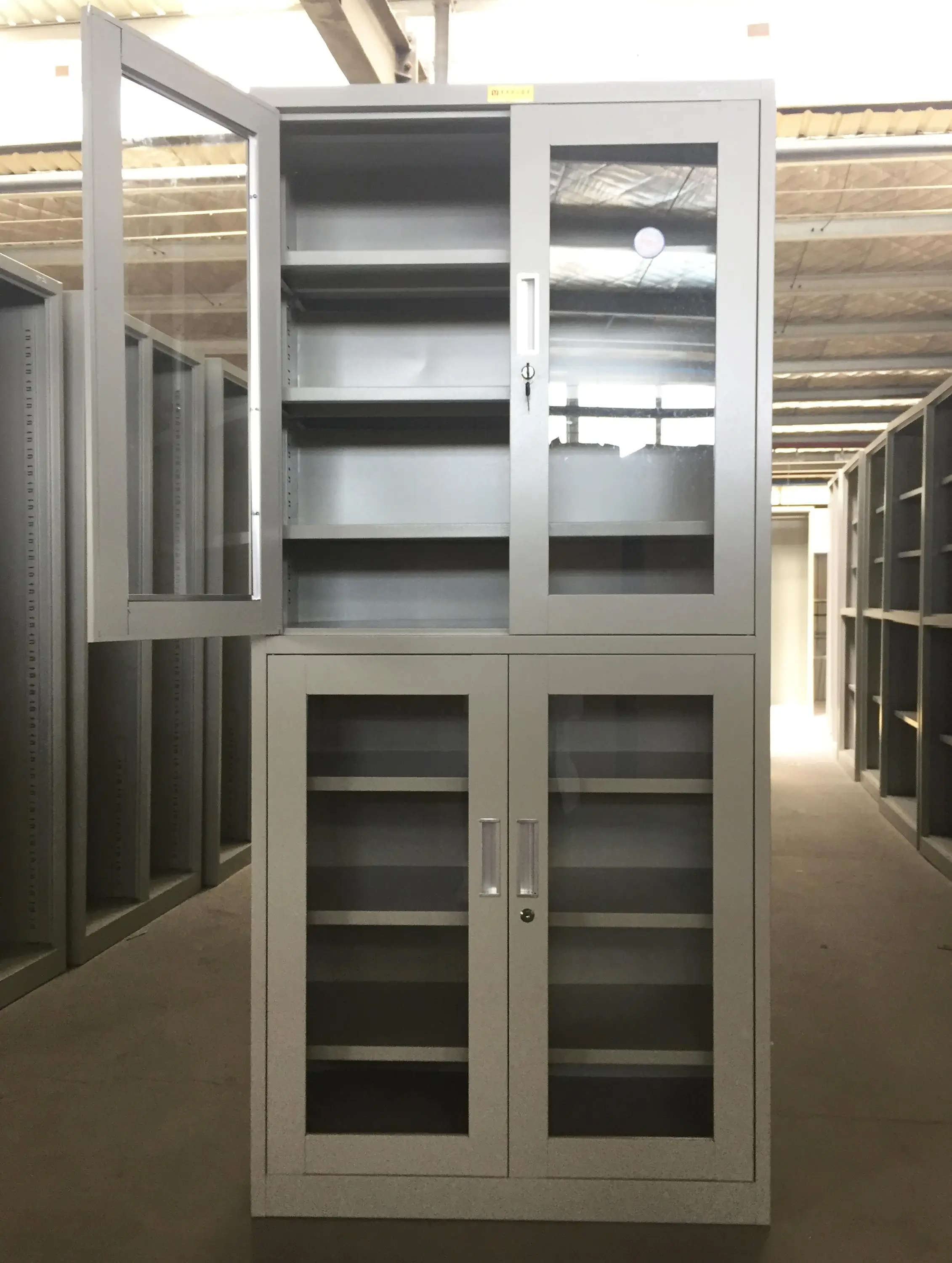 steel big lots office furniture 4 glass door display file cabinet steel big lots office furniture 4 glass door display file cabinet