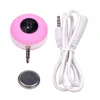 New Arrival Mini smart sensor infrared thermometer