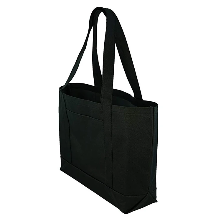 canvas shoulder bags.jpg