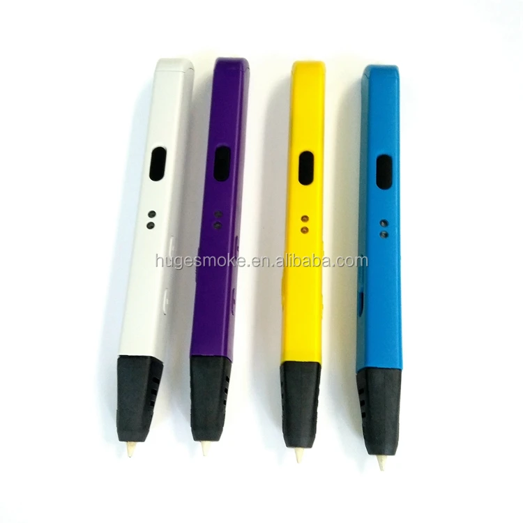 3d pen RP600A (16).jpg