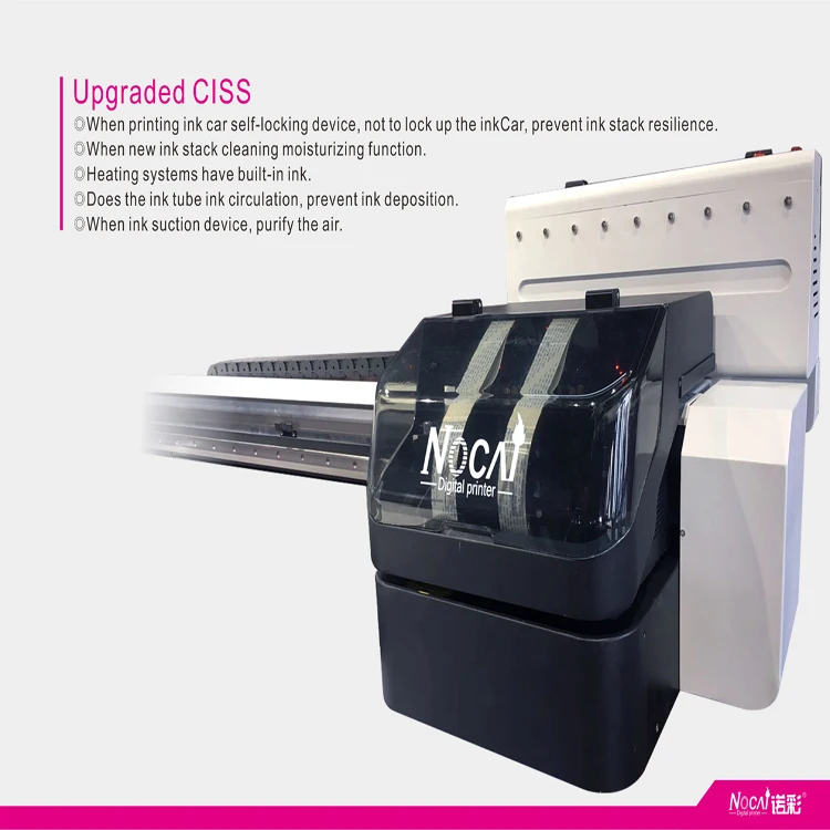 best a0 printer