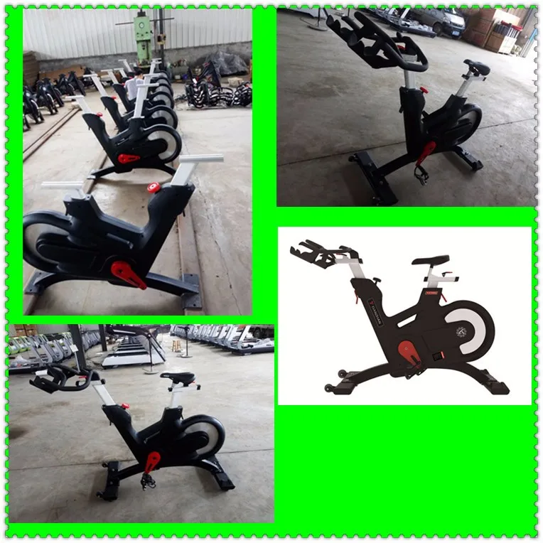 Treadmill Fitness Equipment Manufacturing Companies Best Treadmill