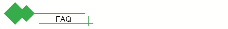 FAQ.jpg