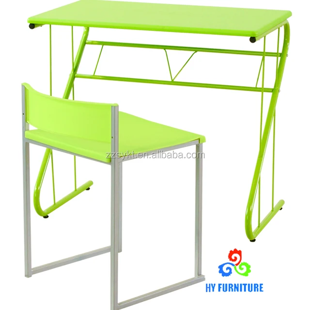 buy cheap china wooden children desk and chair set products find