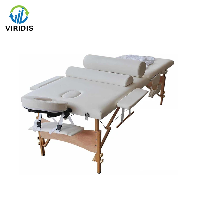 Better Solid Wood Foot Massage Bed,For Sale Massage Table Buy Body