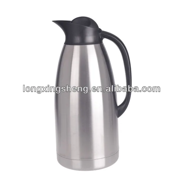3l thermos flask