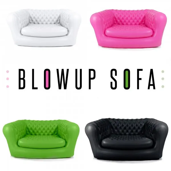 Inflatable Sofa Uk Supplieranufacturers Inflatable Sofa Uk Supplieranufacturers At Alibaba
