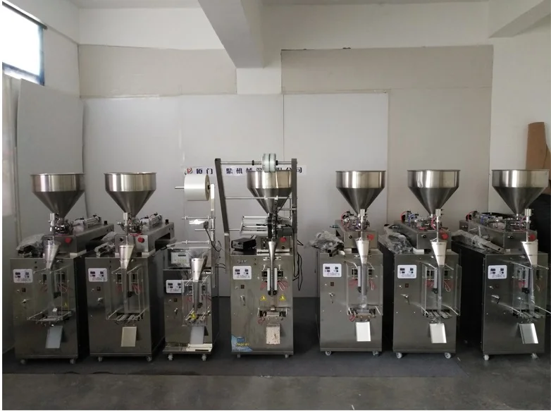 Download Wholesale Automatic Small Sachet 10ml 15ml 20ml Stick Honey Packing Machine View Honey Packing Machine Jieding Product Details From Xiamen Jie Ding Machinery Equipment Co Ltd On Alibaba Com Yellowimages Mockups