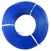 awm ul3271 xlpe insulation 16awg primary wire cable for battery