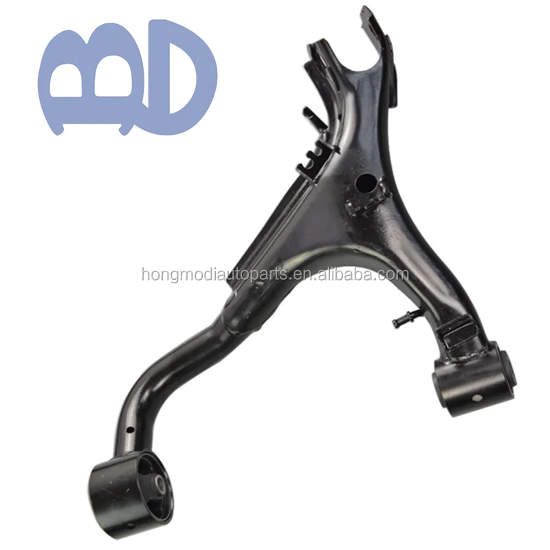 Air Suspension Parts Control Arm LR010523 LR010525 LR010526 RGG500500 RGG500283 RGG500282