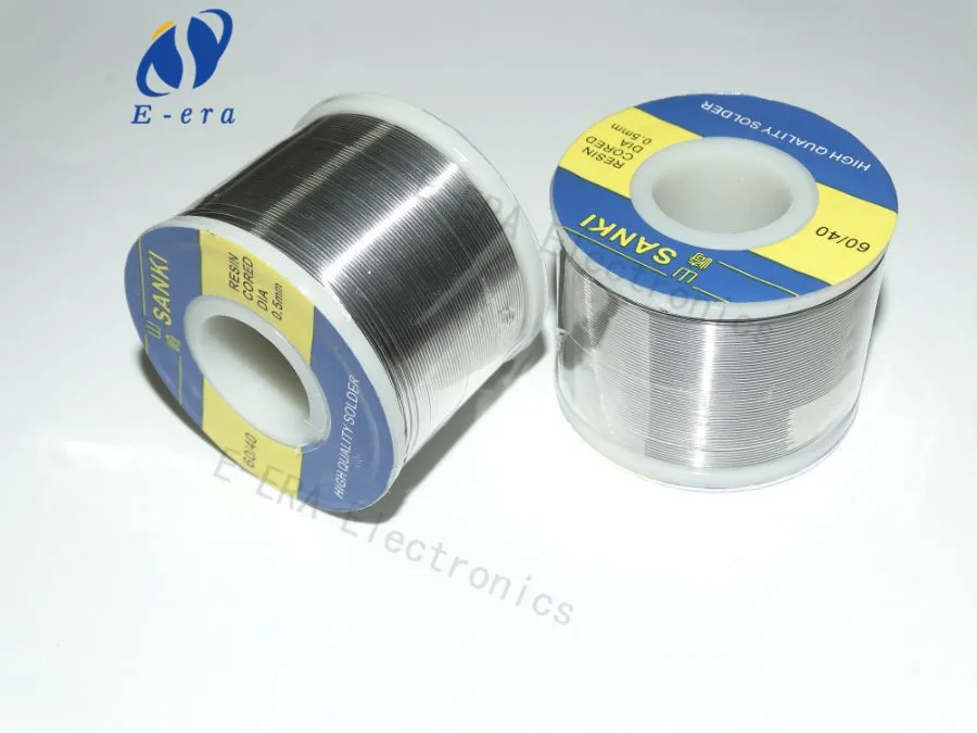 Tin Silver Solder Wire Price 1mm 50g 63/37 Buy Solder Wire,Silver