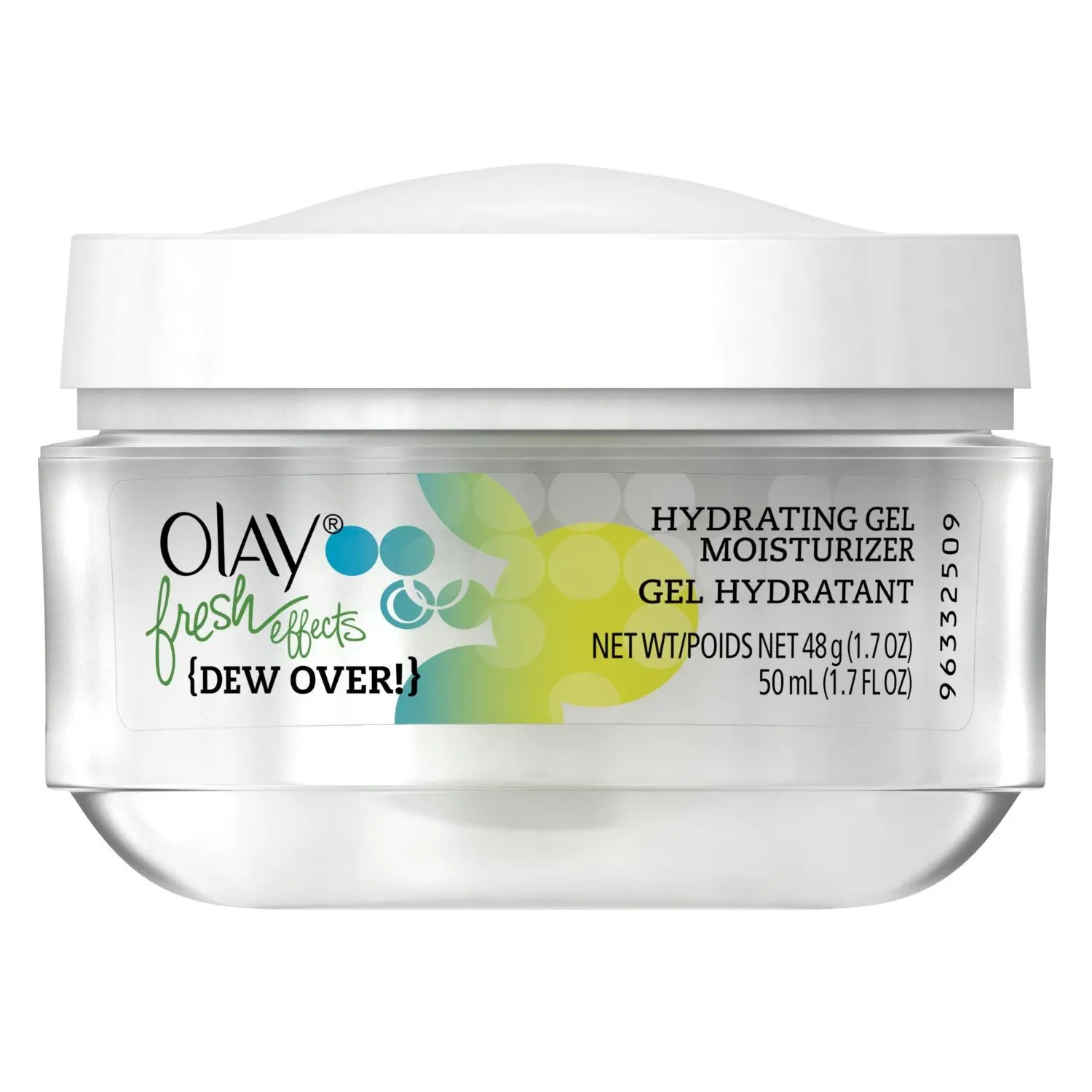 7 gel. Hydrating Gel. Hydrating Moisturizer. Moisturizing Gel. Крем гель olay.